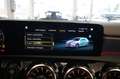 Mercedes-Benz A 35 AMG 4-MATIC, AEROPACK, PANO, CAMERA, MEMORY, 6 952KM! - thumbnail 26