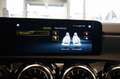 Mercedes-Benz A 35 AMG 4-MATIC, AEROPACK, PANO, CAMERA, MEMORY, 6 952KM! - thumbnail 21