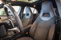Mercedes-Benz A 35 AMG 4-MATIC, AEROPACK, PANO, CAMERA, MEMORY, 6 952KM! - thumbnail 7