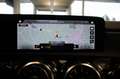 Mercedes-Benz A 35 AMG 4-MATIC, AEROPACK, PANO, CAMERA, MEMORY, 6 952KM! - thumbnail 20