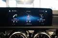 Mercedes-Benz A 35 AMG 4-MATIC, AEROPACK, PANO, CAMERA, MEMORY, 6 952KM! - thumbnail 19
