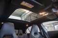 Mercedes-Benz A 35 AMG 4-MATIC, AEROPACK, PANO, CAMERA, MEMORY, 6 952KM! - thumbnail 13