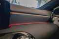 Mercedes-Benz A 35 AMG 4-MATIC, AEROPACK, PANO, CAMERA, MEMORY, 6 952KM! - thumbnail 22