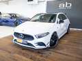 Mercedes-Benz A 35 AMG 4-MATIC, AEROPACK, PANO, CAMERA, MEMORY, 6 952KM! - thumbnail 2