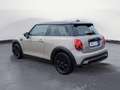 MINI Cooper Classic Trim Klimaaut. Sportsitze PDC Rüc Grau - thumbnail 4