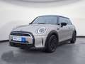 MINI Cooper Classic Trim Klimaaut. Sportsitze PDC Rüc Grau - thumbnail 2