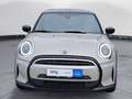 MINI Cooper Classic Trim Klimaaut. Sportsitze PDC Rüc Grau - thumbnail 7