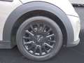 MINI Cooper Classic Trim Klimaaut. Sportsitze PDC Rüc Grau - thumbnail 12
