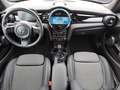 MINI Cooper Classic Trim Klimaaut. Sportsitze PDC Rüc Grau - thumbnail 11