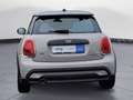 MINI Cooper Classic Trim Klimaaut. Sportsitze PDC Rüc Grau - thumbnail 5