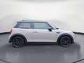 MINI Cooper Classic Trim Klimaaut. Sportsitze PDC Rüc Grau - thumbnail 6