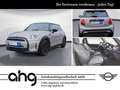 MINI Cooper Classic Trim Klimaaut. Sportsitze PDC Rüc Grau - thumbnail 1
