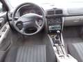 Subaru Impreza 2.0 4WD GL Classic Blauw - thumbnail 5