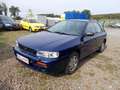 Subaru Impreza 2.0 4WD GL Classic Blue - thumbnail 2