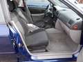 Subaru Impreza 2.0 4WD GL Classic Niebieski - thumbnail 7