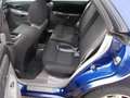 Subaru Impreza 2.0 4WD GL Classic Blauw - thumbnail 6