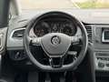 Volkswagen Golf Sportsvan VII Lounge BMT/Start-Stopp |AHK| Noir - thumbnail 12