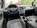 Volkswagen Golf Sportsvan VII Lounge BMT/Start-Stopp |AHK| Noir - thumbnail 11