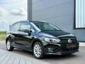 Volkswagen Golf Sportsvan VII Lounge BMT/Start-Stopp |AHK| Noir - thumbnail 4