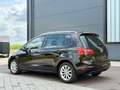 Volkswagen Golf Sportsvan VII Lounge BMT/Start-Stopp |AHK| Noir - thumbnail 28