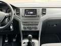 Volkswagen Golf Sportsvan VII Lounge BMT/Start-Stopp |AHK| Noir - thumbnail 18