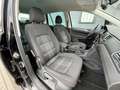Volkswagen Golf Sportsvan VII Lounge BMT/Start-Stopp |AHK| Noir - thumbnail 16