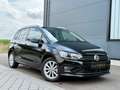 Volkswagen Golf Sportsvan VII Lounge BMT/Start-Stopp |AHK| Noir - thumbnail 5