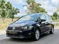Volkswagen Golf Sportsvan VII Lounge BMT/Start-Stopp |AHK| Noir - thumbnail 2