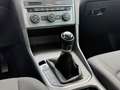 Volkswagen Golf Sportsvan VII Lounge BMT/Start-Stopp |AHK| Noir - thumbnail 13