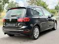 Volkswagen Golf Sportsvan VII Lounge BMT/Start-Stopp |AHK| Noir - thumbnail 24
