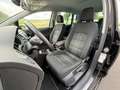 Volkswagen Golf Sportsvan VII Lounge BMT/Start-Stopp |AHK| Noir - thumbnail 10