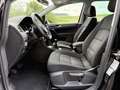Volkswagen Golf Sportsvan VII Lounge BMT/Start-Stopp |AHK| Noir - thumbnail 8
