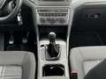 Volkswagen Golf Sportsvan VII Lounge BMT/Start-Stopp |AHK| Noir - thumbnail 19