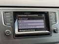 Volkswagen Golf Sportsvan VII Lounge BMT/Start-Stopp |AHK| Noir - thumbnail 23