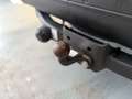 SsangYong Actyon 2.2 Airco, radar, Garantie 1an Grau - thumbnail 21