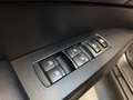 SsangYong Actyon 2.2 Airco, radar, Garantie 1an Gris - thumbnail 10