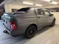 SsangYong Actyon 2.2 Airco, radar, Garantie 1an Gris - thumbnail 5