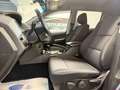SsangYong Actyon 2.2 Airco, radar, Garantie 1an Gris - thumbnail 9