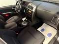 SsangYong Actyon 2.2 Airco, radar, Garantie 1an Gris - thumbnail 14