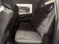 SsangYong Actyon 2.2 Airco, radar, Garantie 1an Grau - thumbnail 17