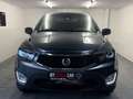 SsangYong Actyon 2.2 Airco, radar, Garantie 1an Gris - thumbnail 2