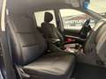 SsangYong Actyon 2.2 Airco, radar, Garantie 1an Gris - thumbnail 15