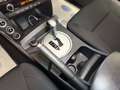 SsangYong Actyon 2.2 Airco, radar, Garantie 1an Gris - thumbnail 13