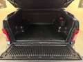 SsangYong Actyon 2.2 Airco, radar, Garantie 1an Grau - thumbnail 20
