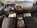 SsangYong Actyon 2.2 Airco, radar, Garantie 1an Gris - thumbnail 3