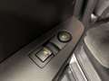 SsangYong Actyon 2.2 Airco, radar, Garantie 1an Grau - thumbnail 19