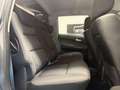 SsangYong Actyon 2.2 Airco, radar, Garantie 1an Grau - thumbnail 16