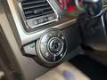 SsangYong Actyon 2.2 Airco, radar, Garantie 1an Gris - thumbnail 11