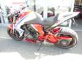 Honda CB 1000 CB 1000R SC60 Rood - thumbnail 4