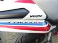 Honda CB 1000 CB 1000R SC60 Rood - thumbnail 9